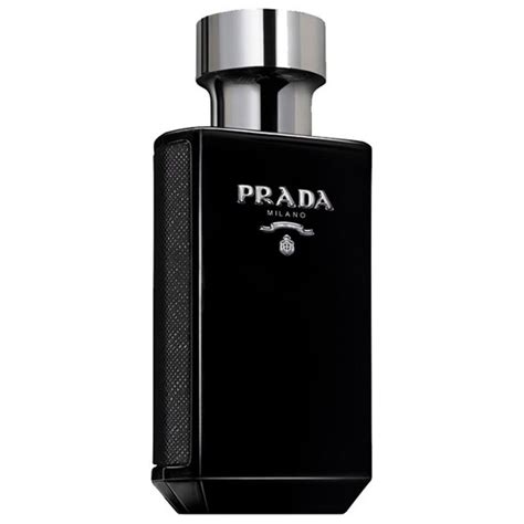 perfume prada hombre chile|Prada aftershave men's.